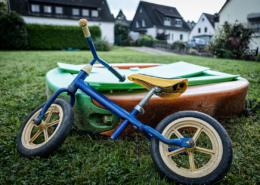 FXH11718-Bearbeitet