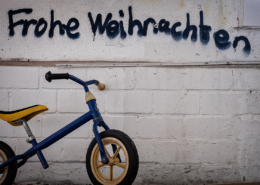 FXH11735-Bearbeitet-Bearbeitet