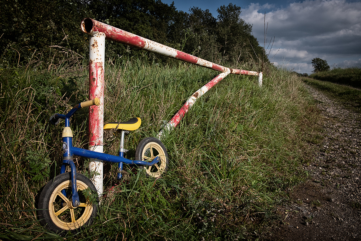 FXH11761-Bearbeitet