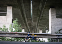 FXH11784-Bearbeitet