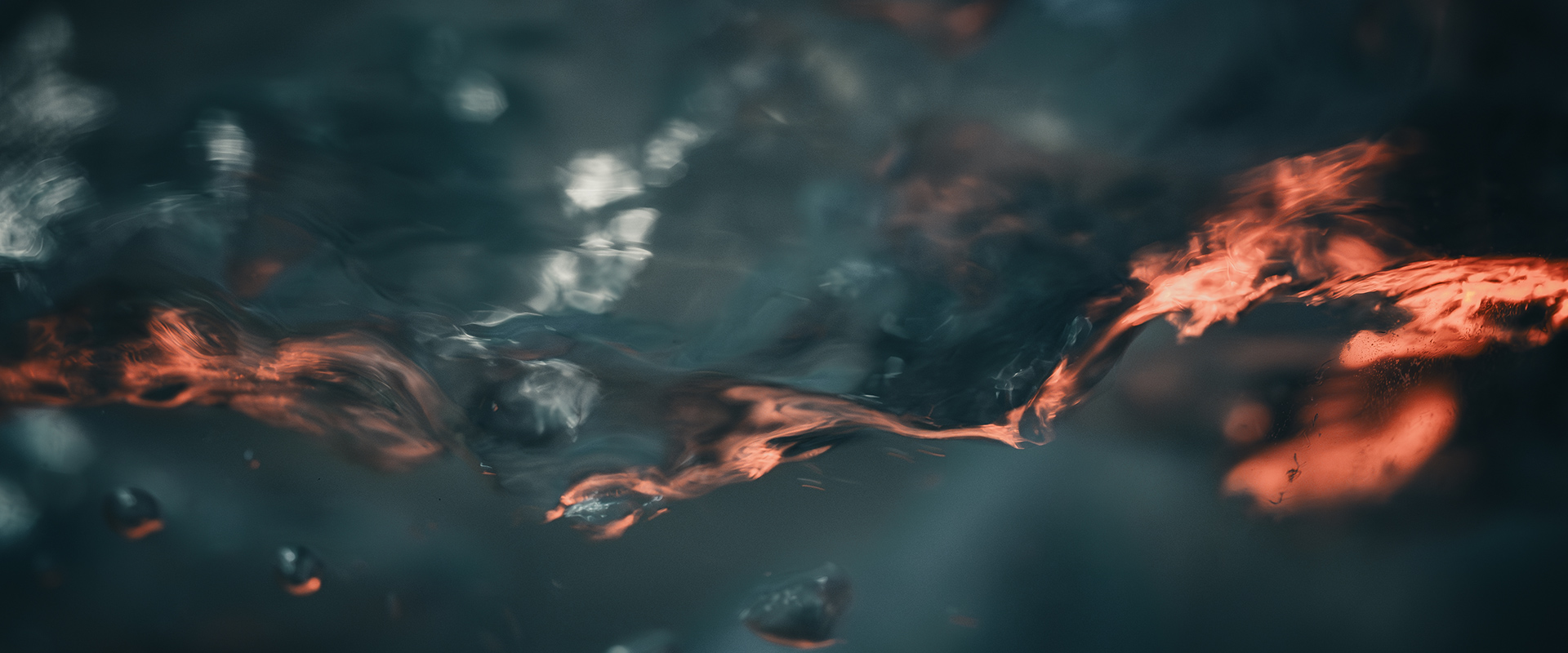 FXH18063-Verbessert-slider1920