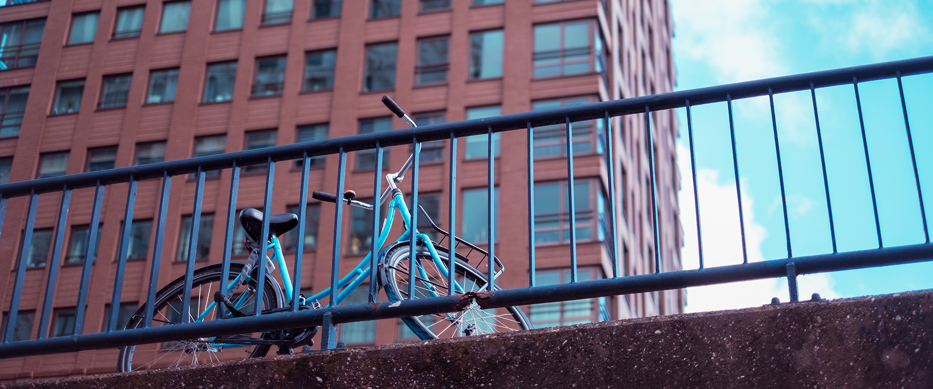 pc-FXH18787-slider1920b